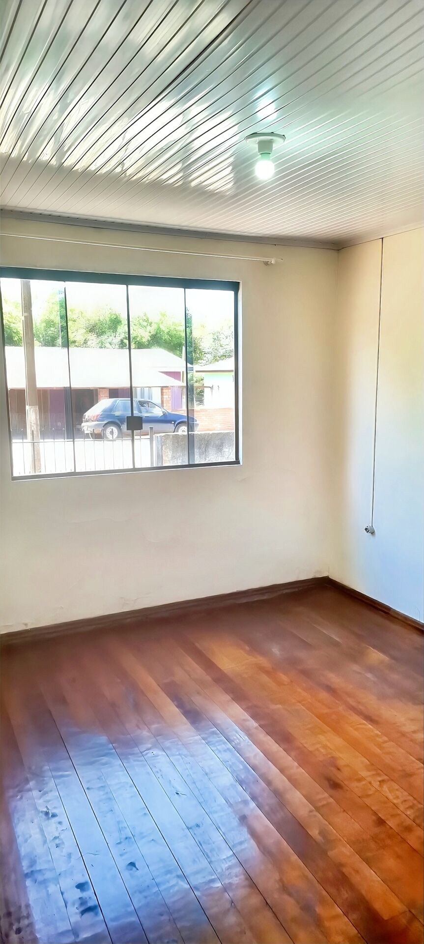 Casa à venda com 2 quartos, 75m² - Foto 5
