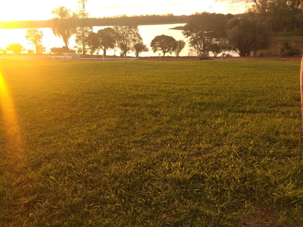 Terreno à venda, 331m² - Foto 3