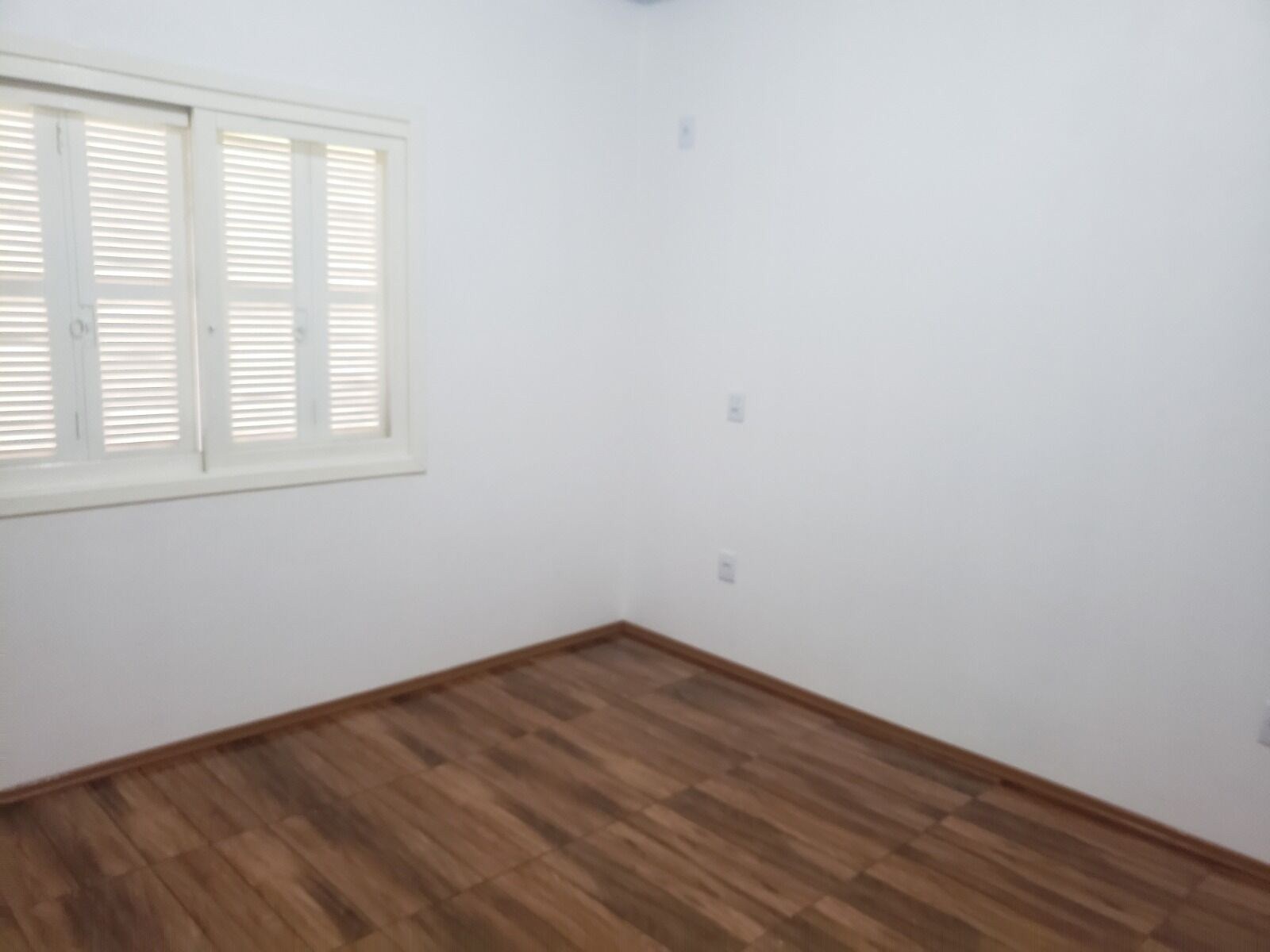 Casa à venda com 2 quartos, 96m² - Foto 7