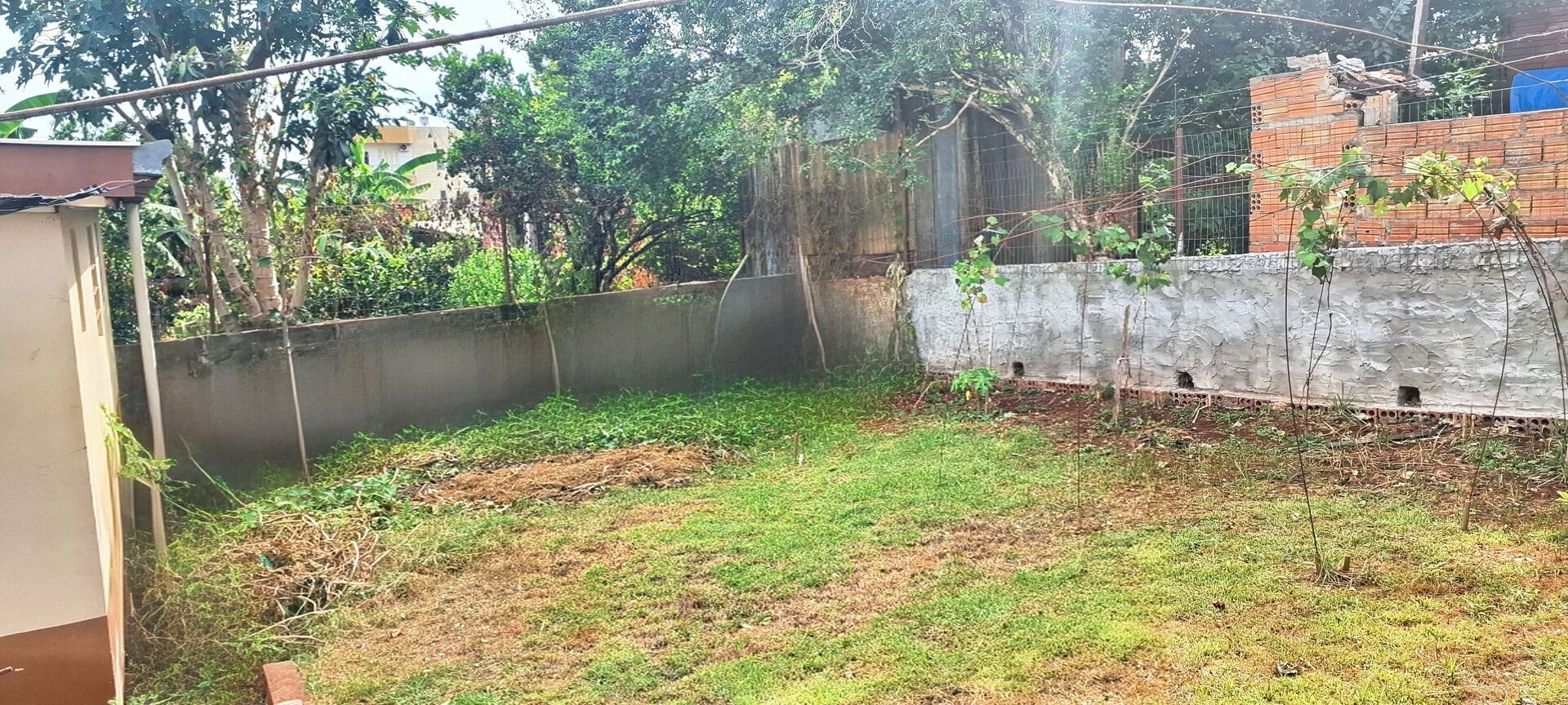 Casa à venda com 3 quartos, 200m² - Foto 28