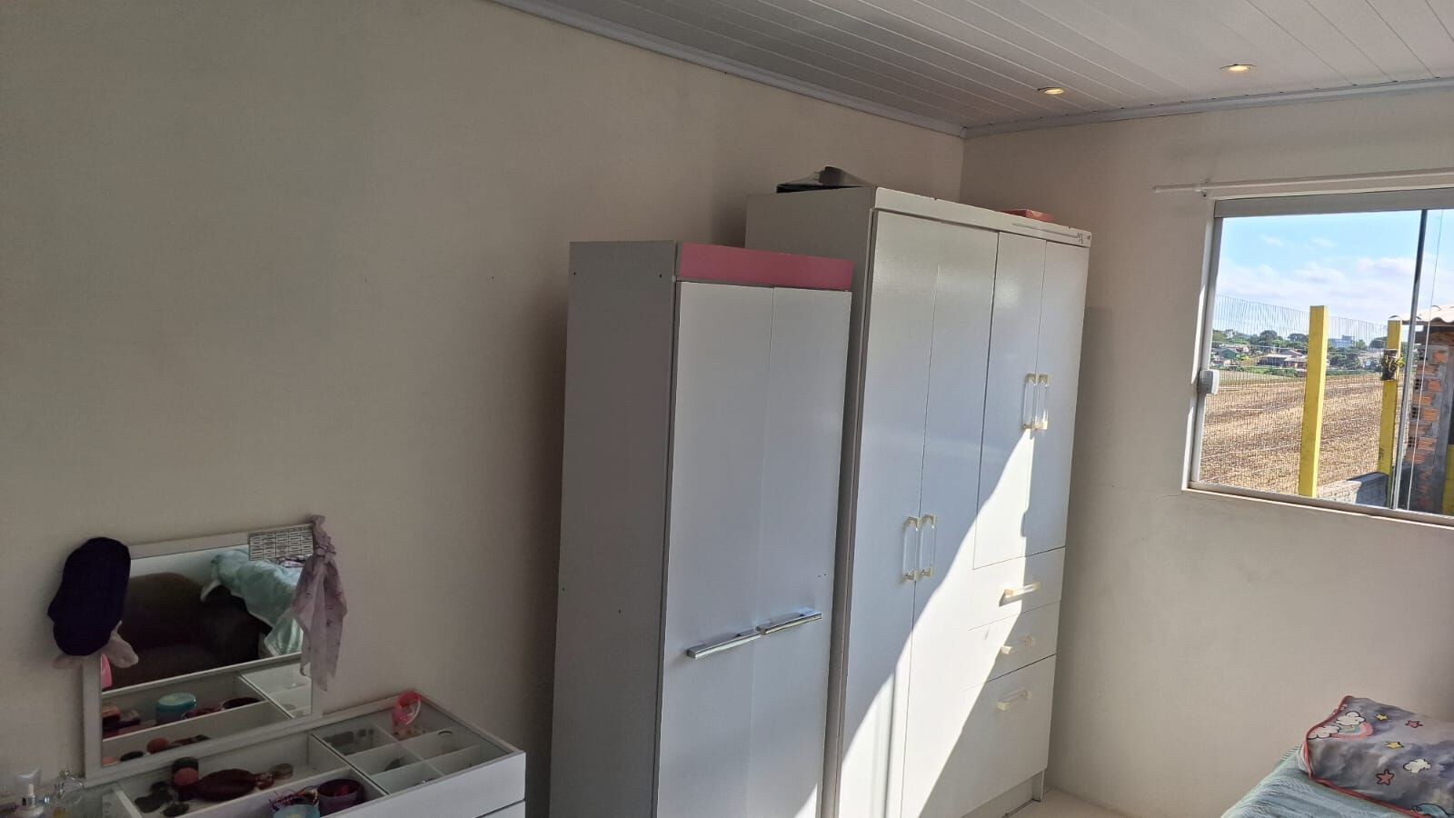 Casa à venda com 2 quartos, 92m² - Foto 10