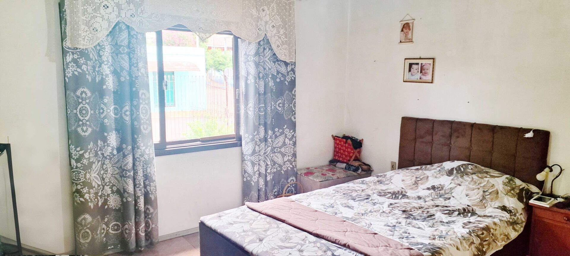 Casa à venda com 3 quartos, 108m² - Foto 11