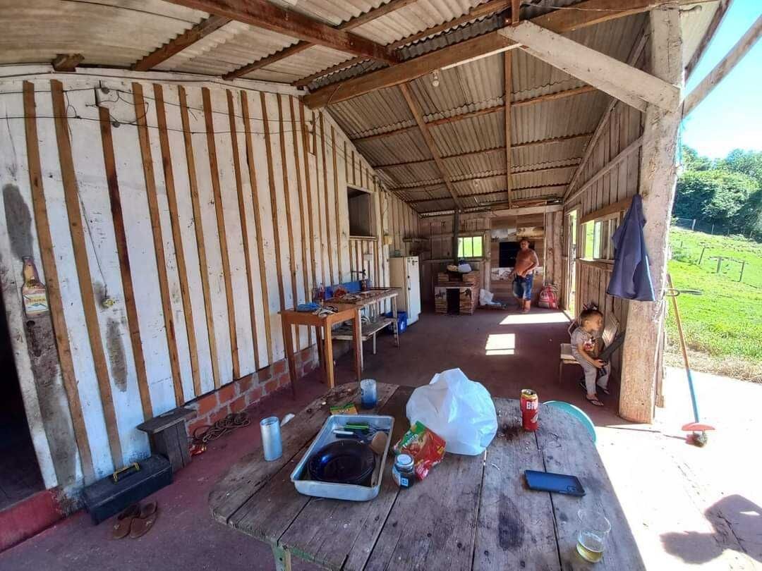 Chácara à venda, 4750000m² - Foto 7
