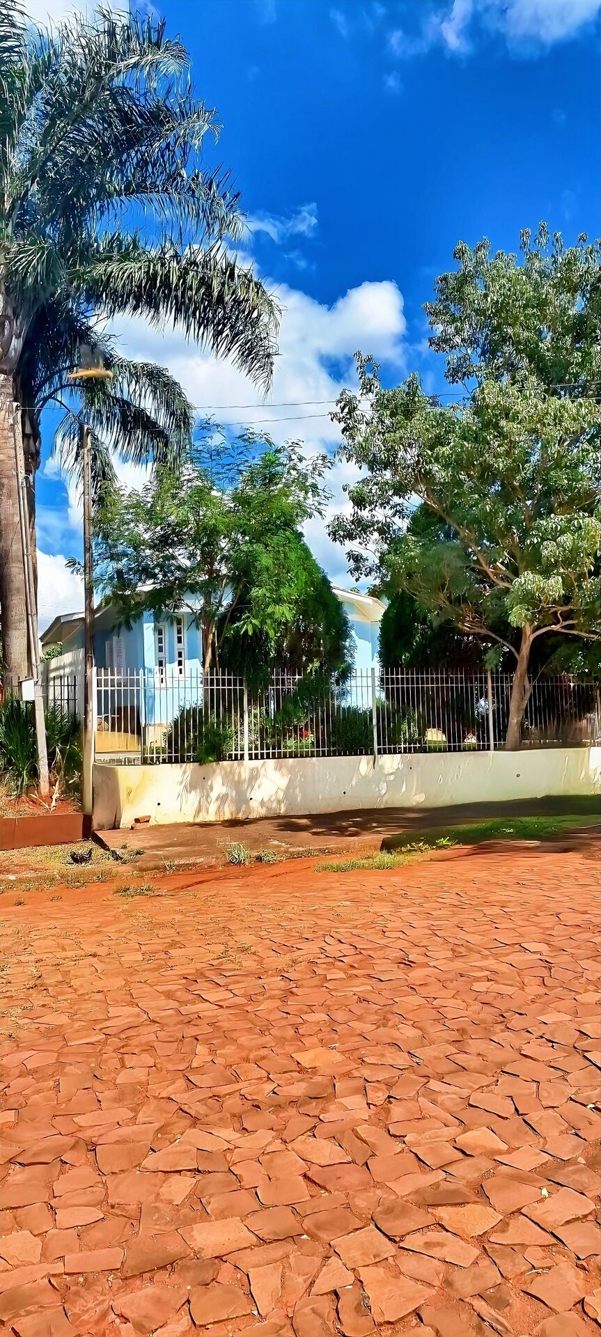 Casa à venda com 2 quartos, 105m² - Foto 6