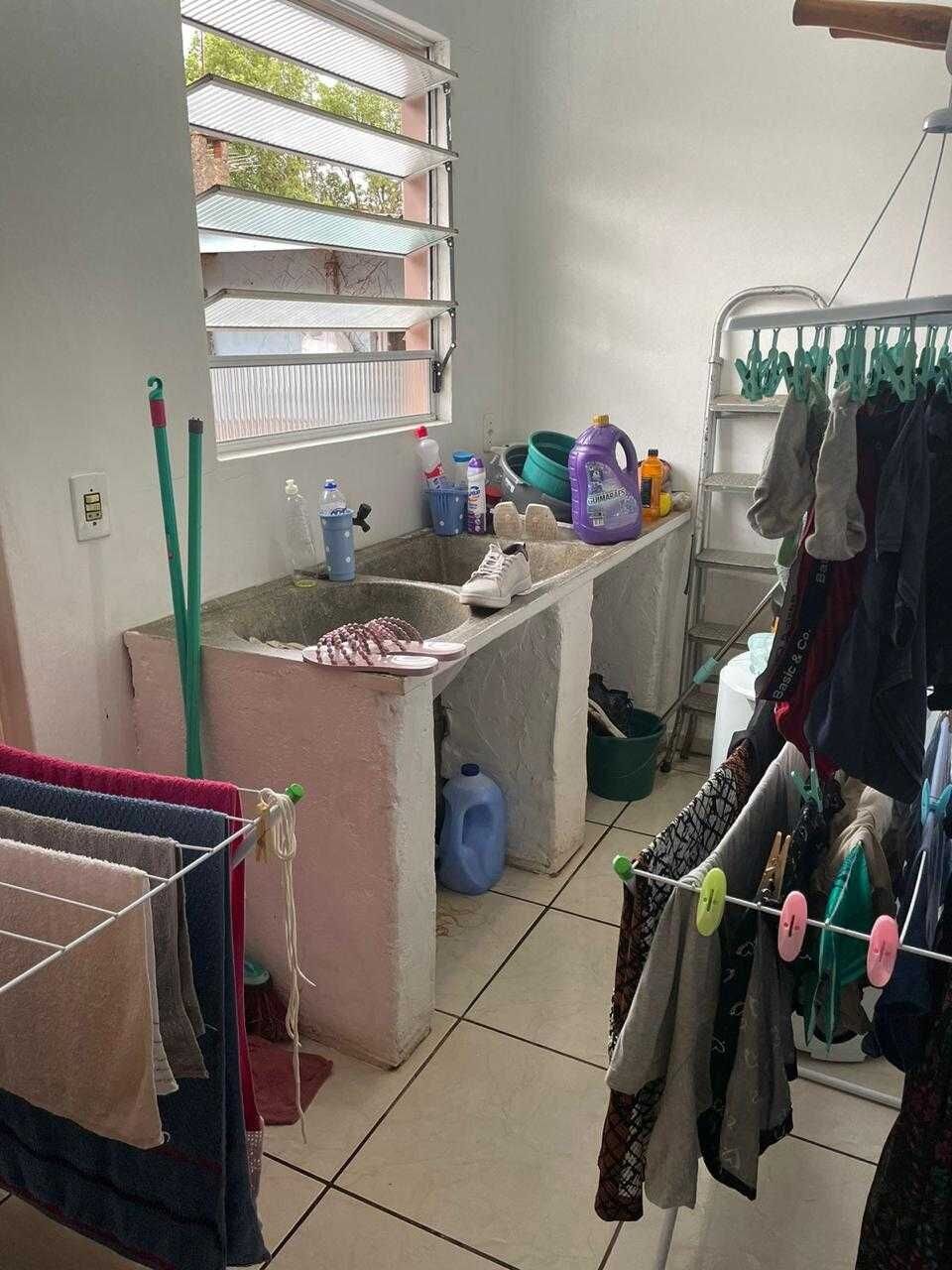 Casa à venda com 2 quartos - Foto 12