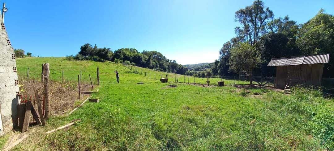 Chácara à venda, 4750000m² - Foto 2