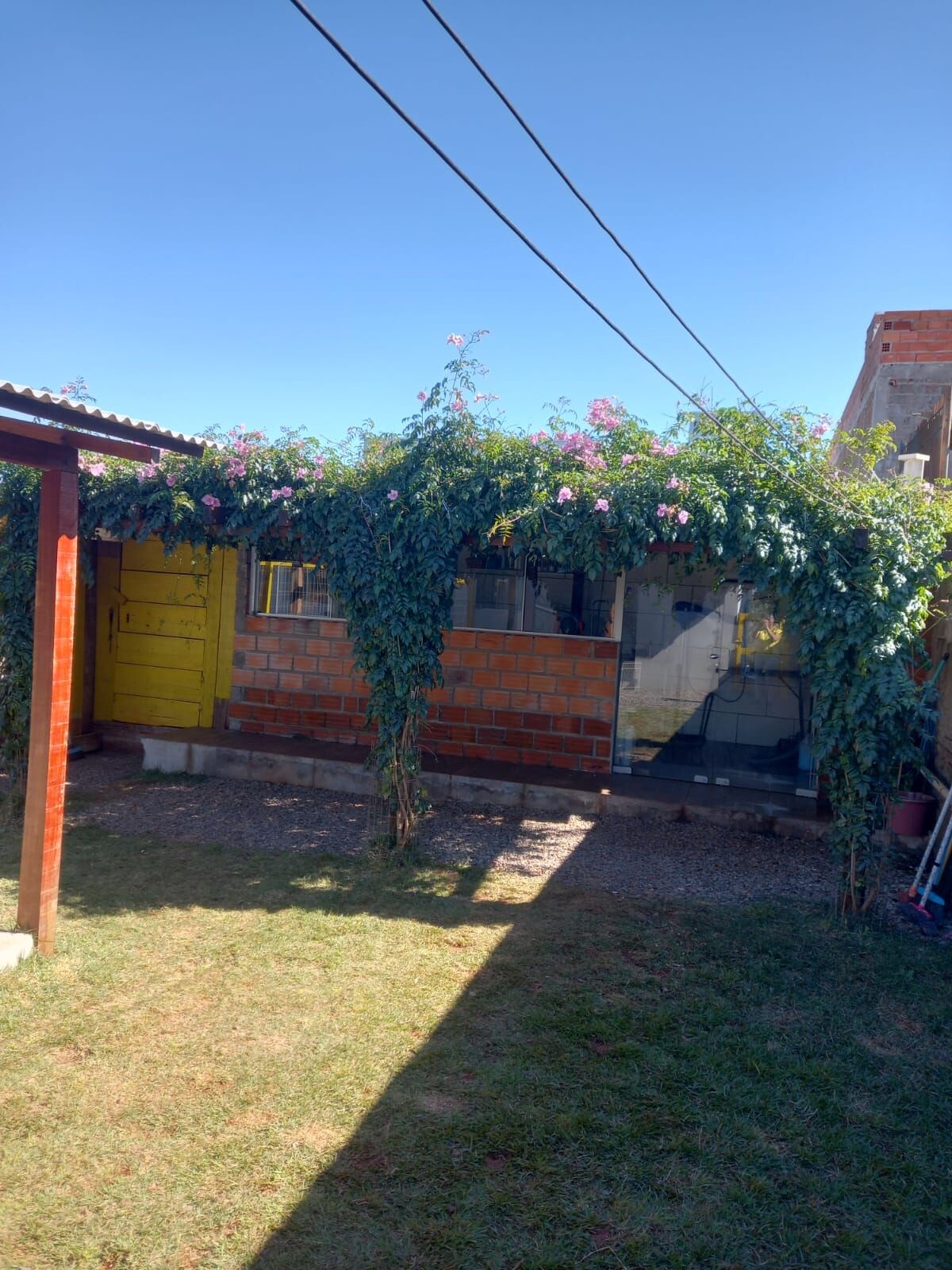 Casa, 2 quartos - Foto 5