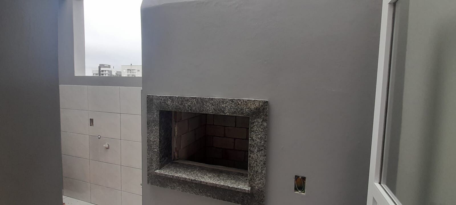 Apartamento à venda com 2 quartos, 152m² - Foto 6