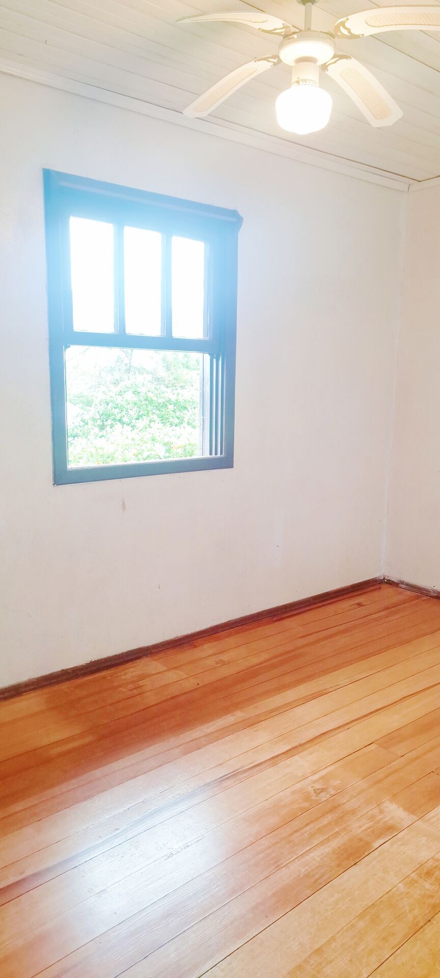 Casa à venda no bairro Centro em Colorado/RS