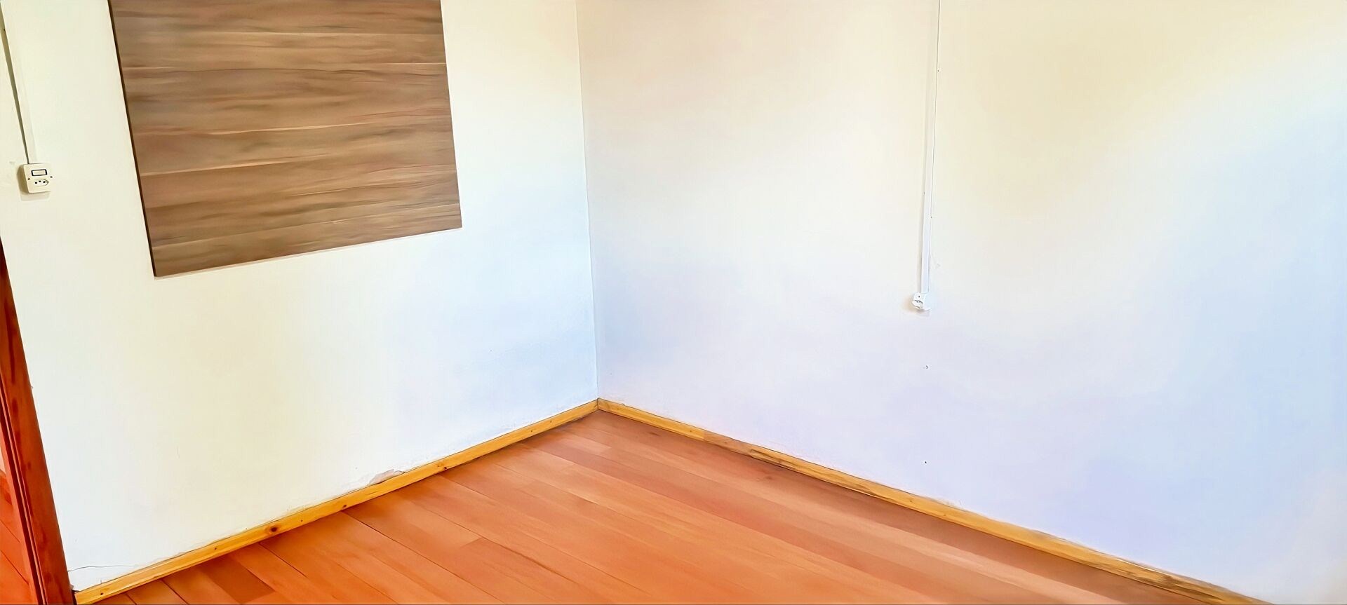 Casa à venda com 2 quartos, 75m² - Foto 10