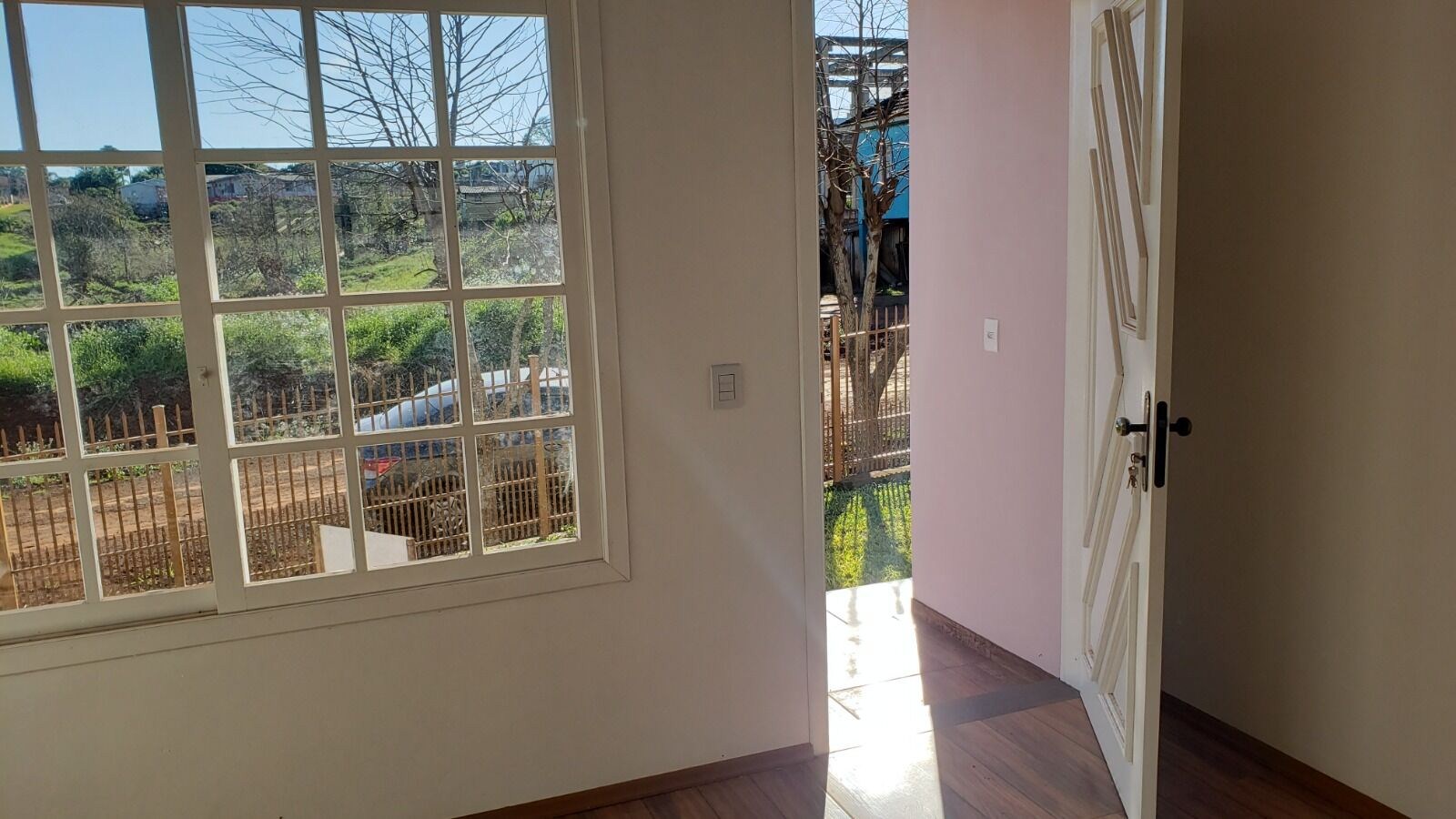 Casa à venda com 2 quartos, 96m² - Foto 13