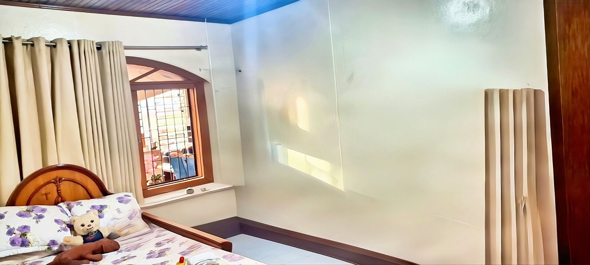 Casa à venda com 3 quartos, 200m² - Foto 11