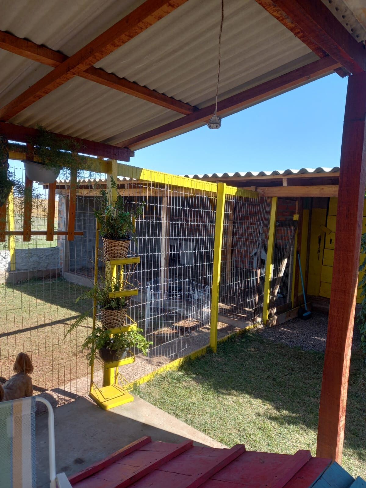 Casa à venda com 2 quartos, 92m² - Foto 20