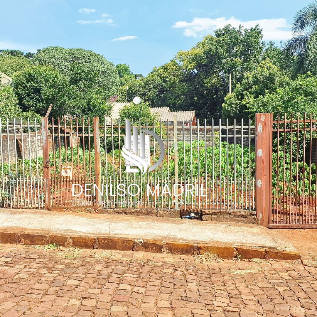Terreno à venda, 250m² - Foto 5