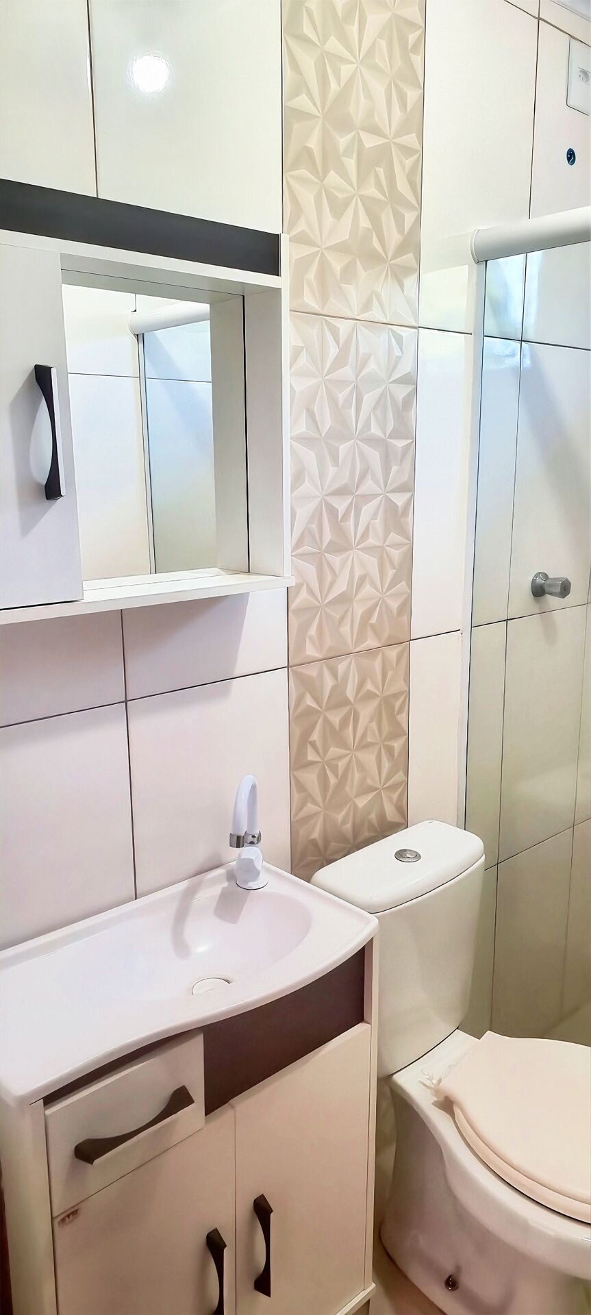 Casa à venda com 2 quartos, 75m² - Foto 6