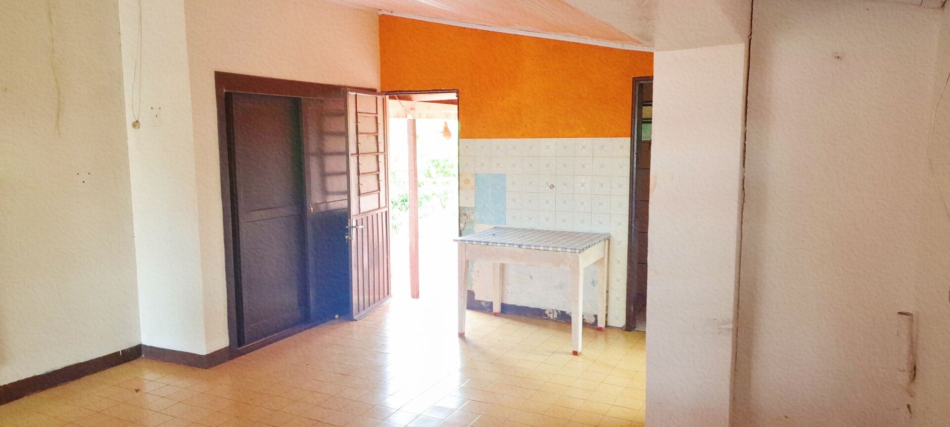 Casa à venda no bairro centro em colorado/rs