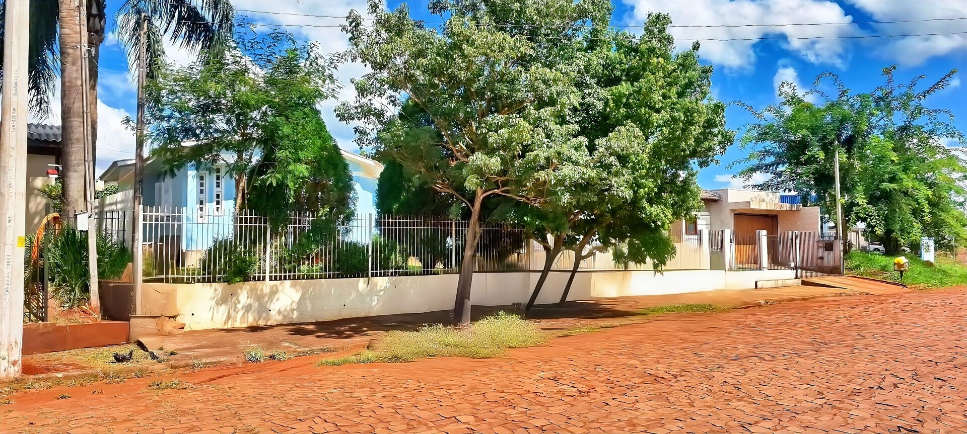 Casa à venda com 2 quartos, 105m² - Foto 7
