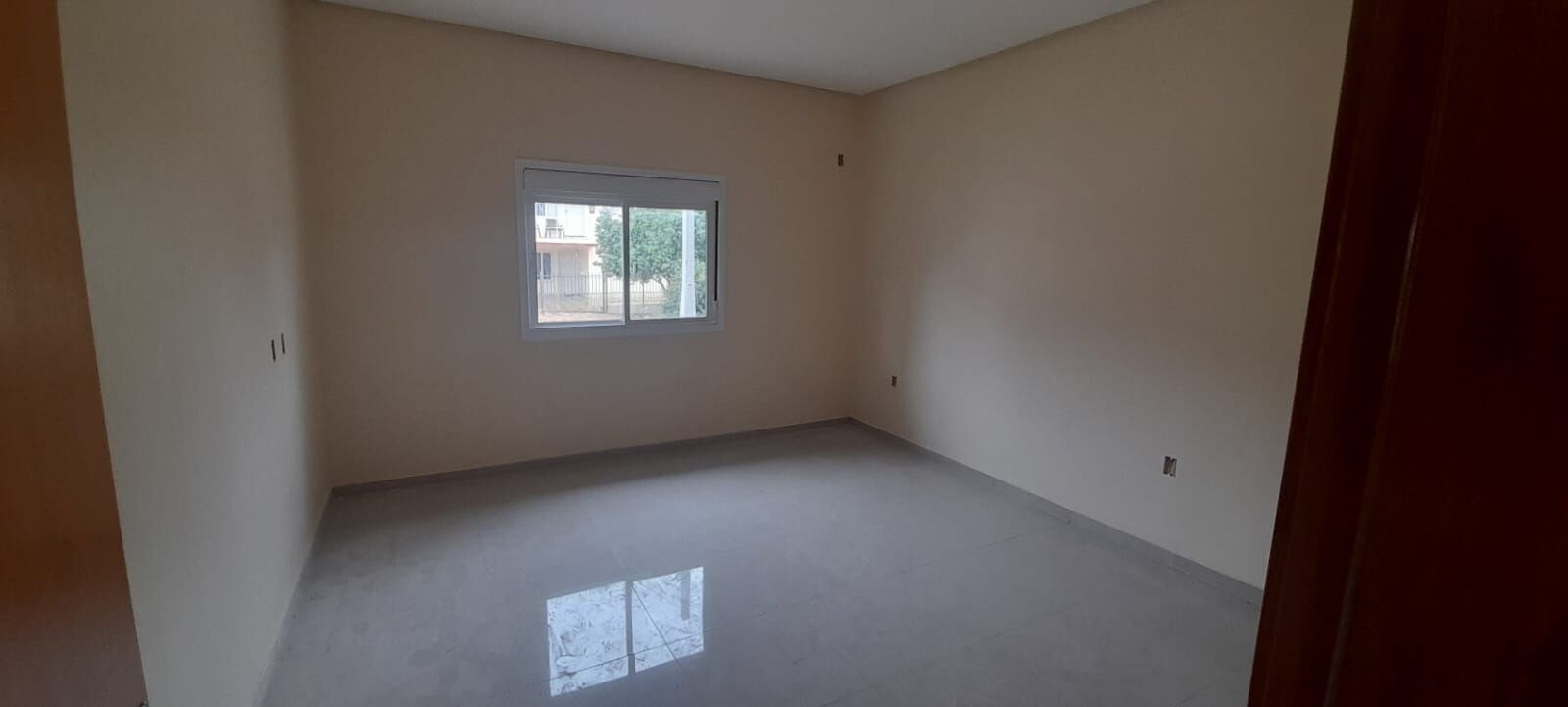 Apartamento à venda com 2 quartos, 152m² - Foto 8