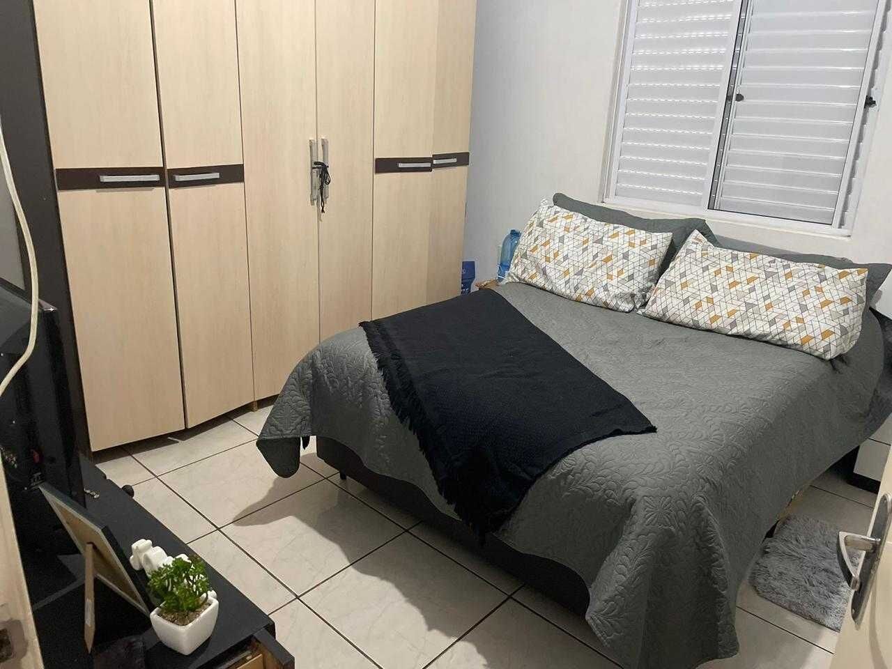 Casa à venda com 2 quartos - Foto 9