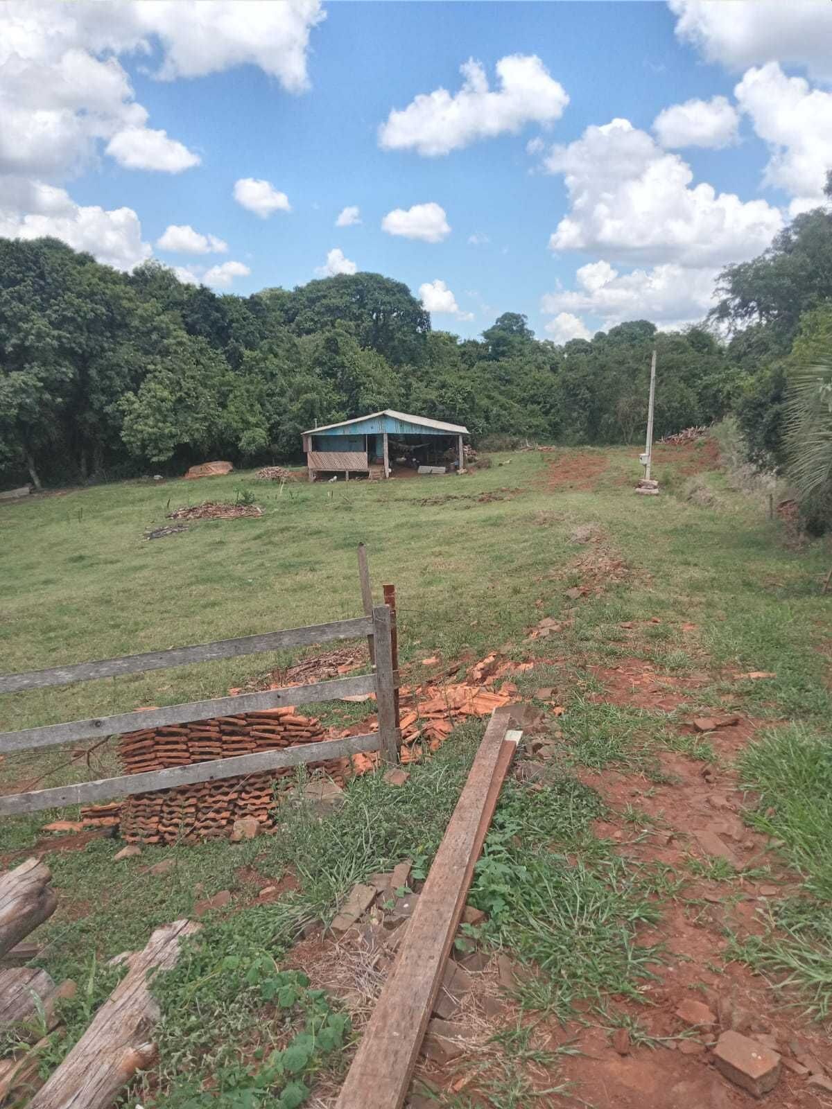 Chácara à venda com 2 quartos, 5000m² - Foto 3