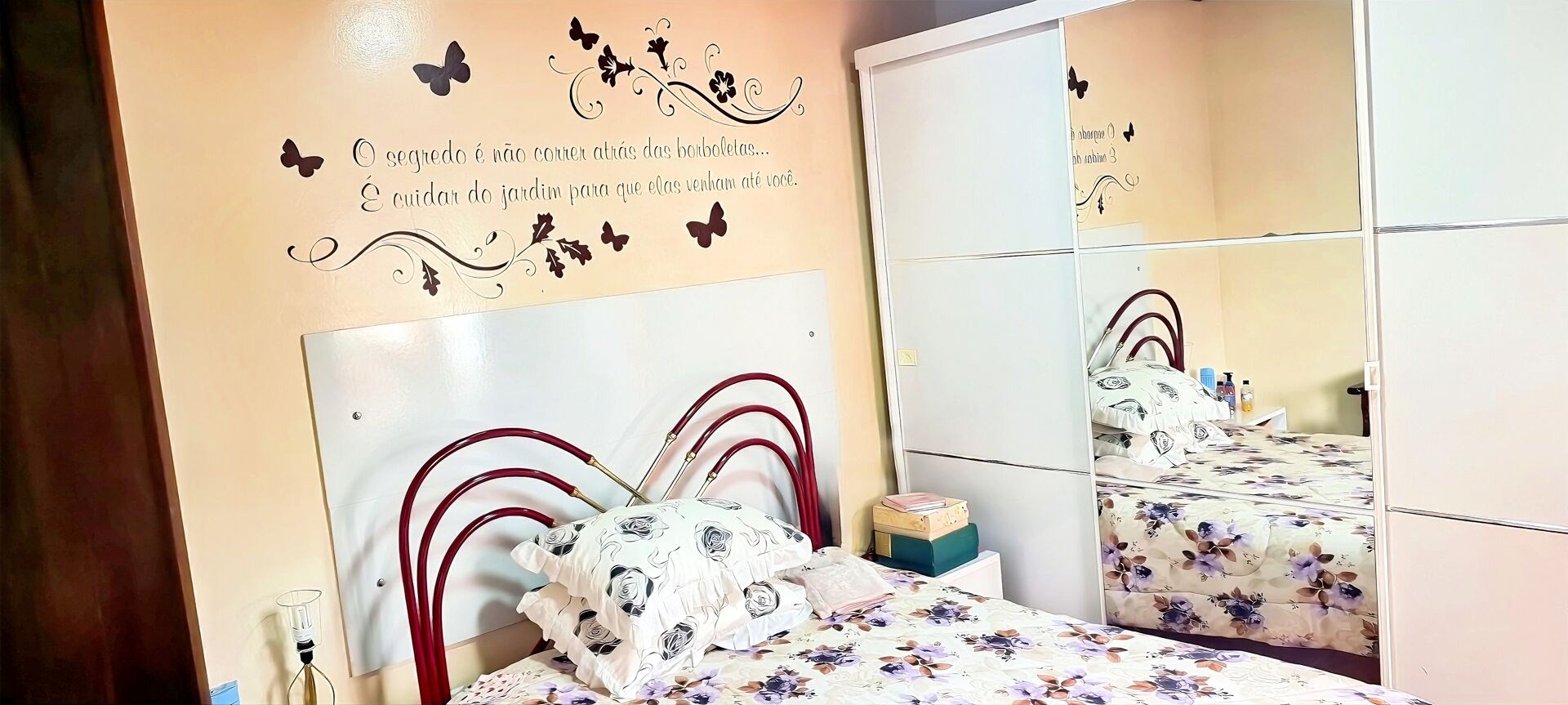 Casa à venda com 3 quartos, 200m² - Foto 10