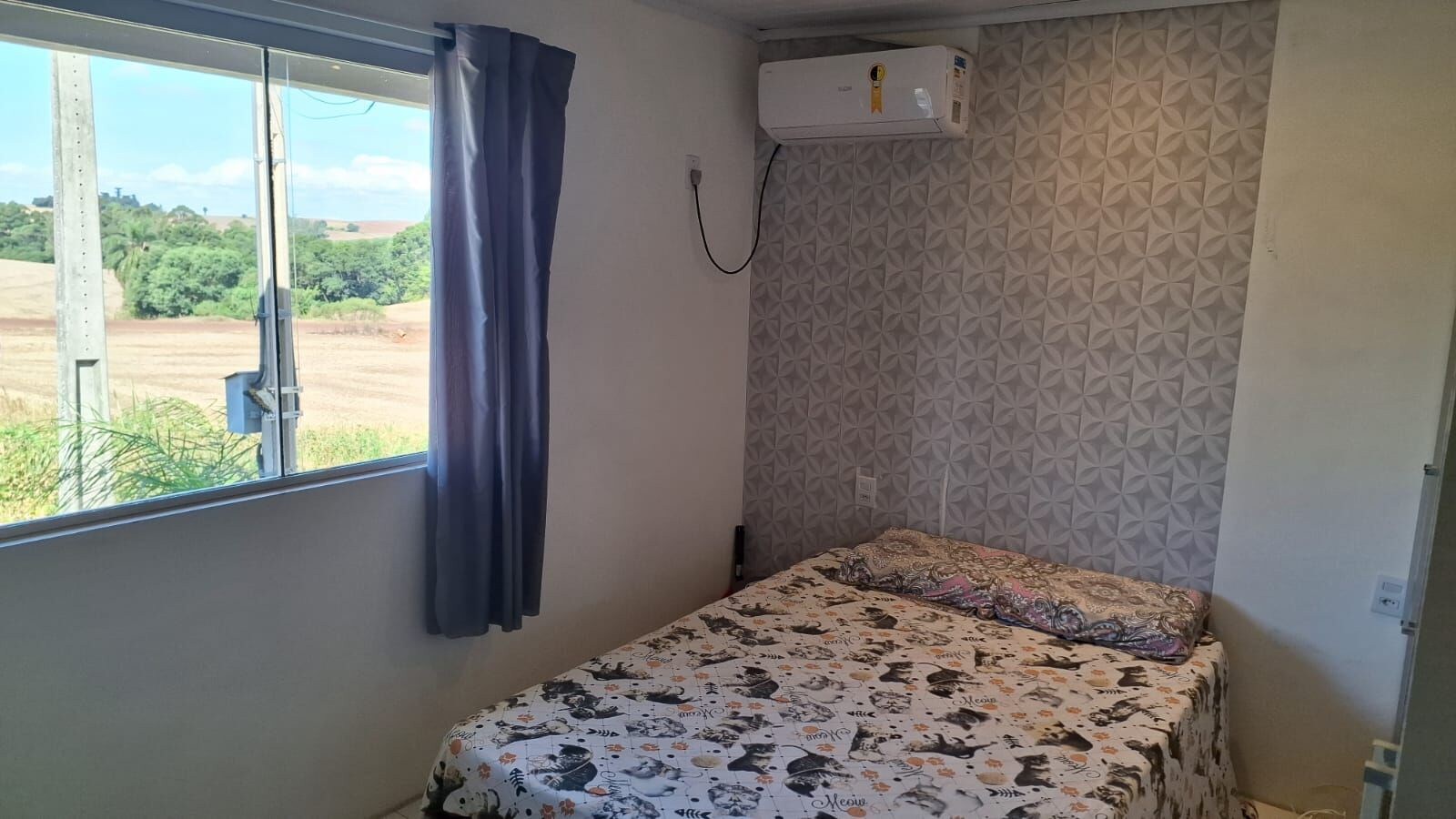 Casa à venda com 2 quartos, 92m² - Foto 8