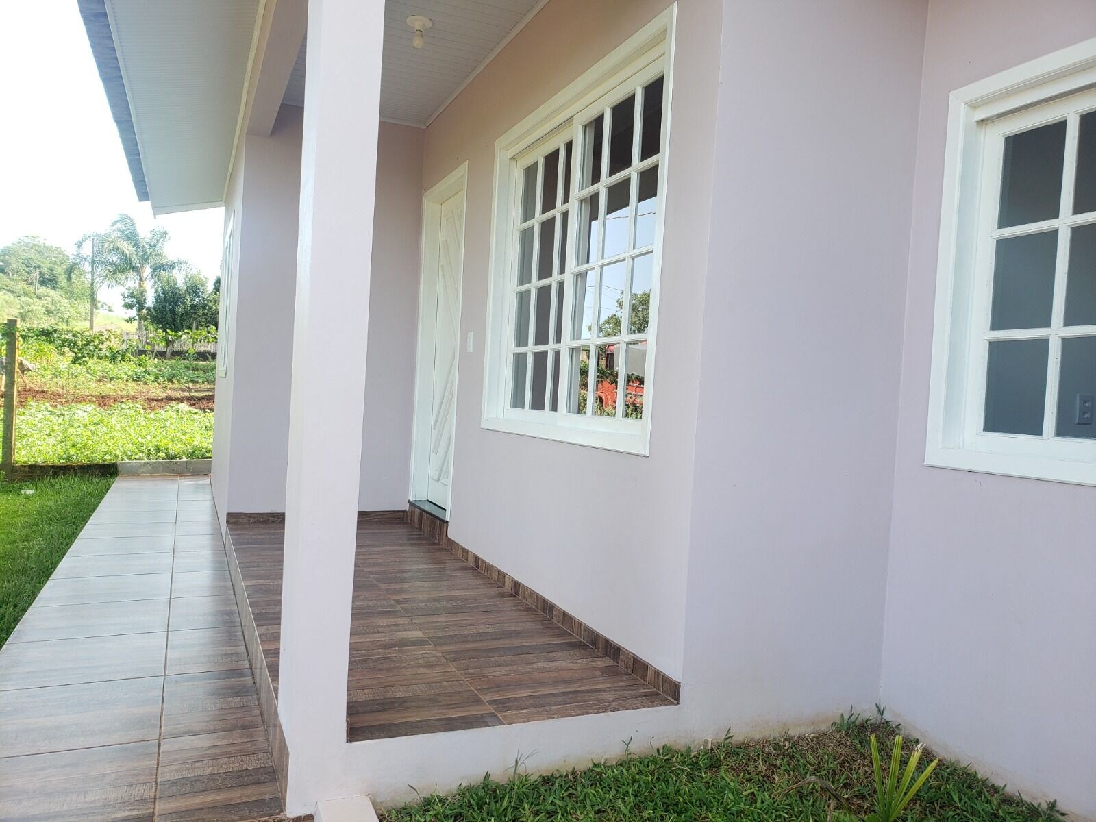 Casa à venda com 2 quartos, 96m² - Foto 6