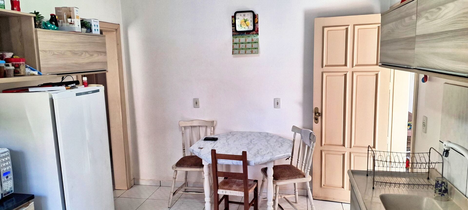 Casa à venda com 2 quartos, 105m² - Foto 23