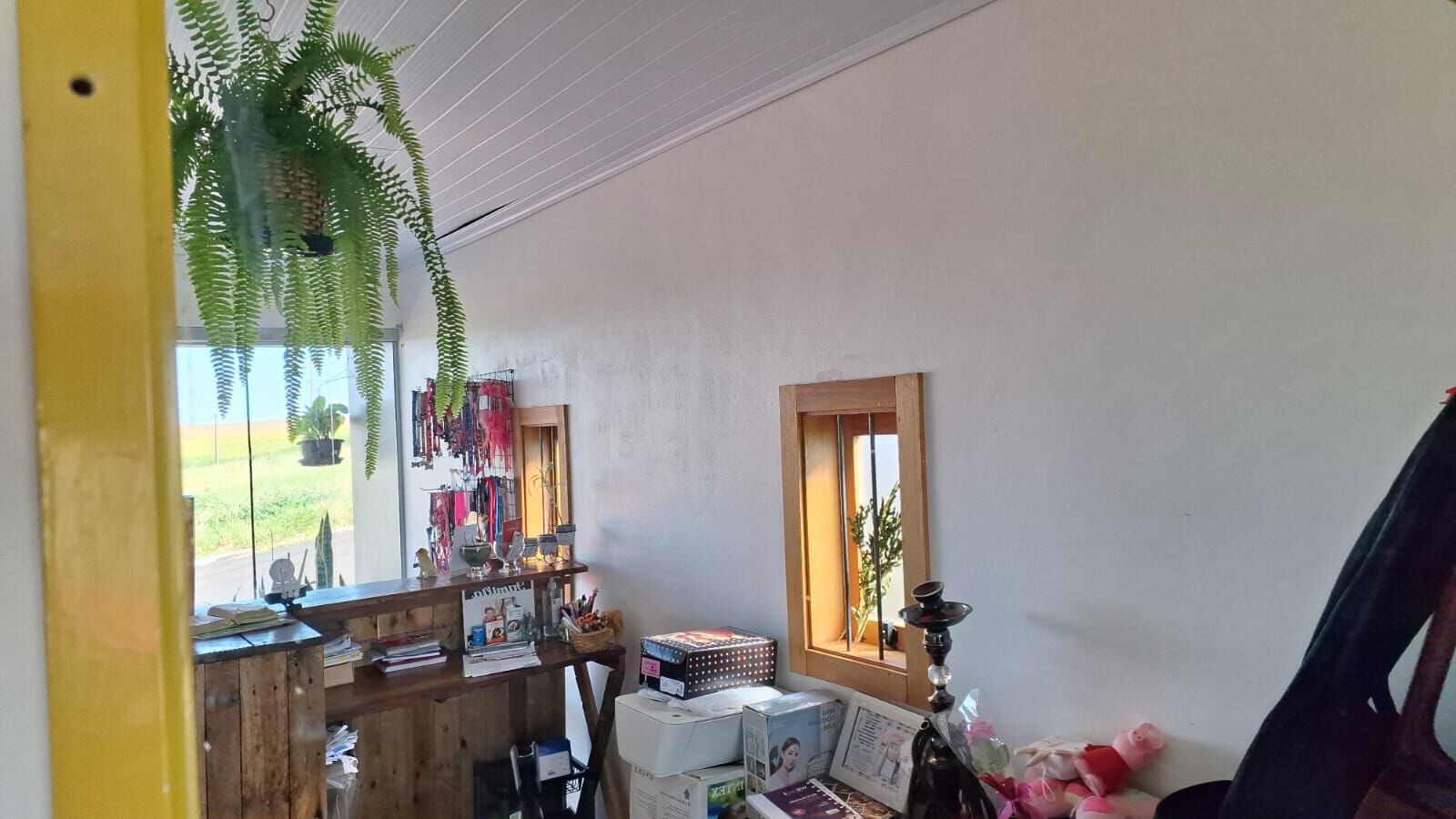 Casa à venda com 2 quartos, 92m² - Foto 3