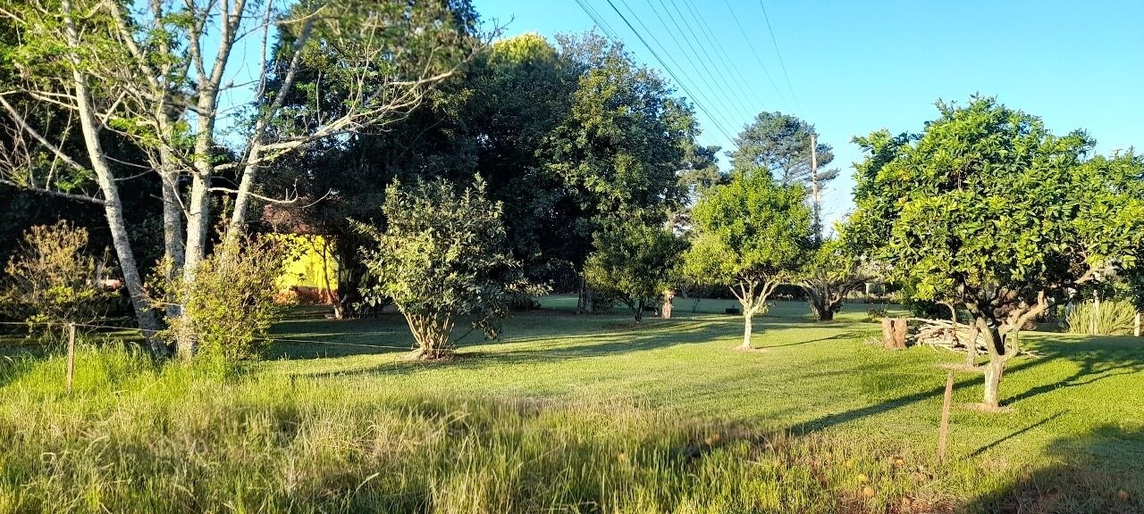 Chácara à venda no bairro centro em selbach/rs