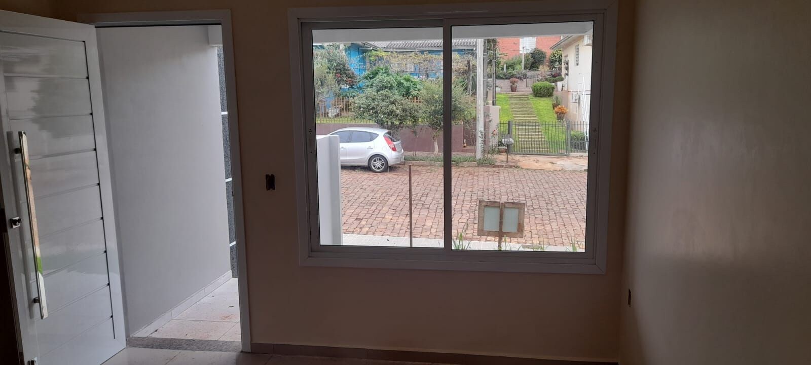 Apartamento à venda com 2 quartos, 152m² - Foto 7
