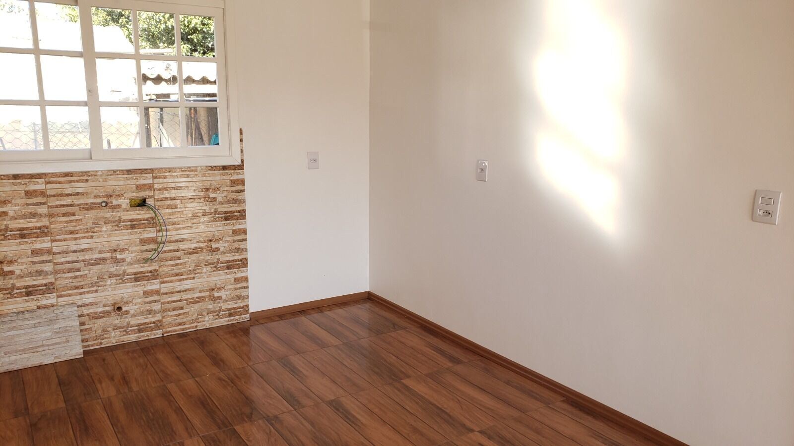 Casa à venda com 2 quartos, 96m² - Foto 14