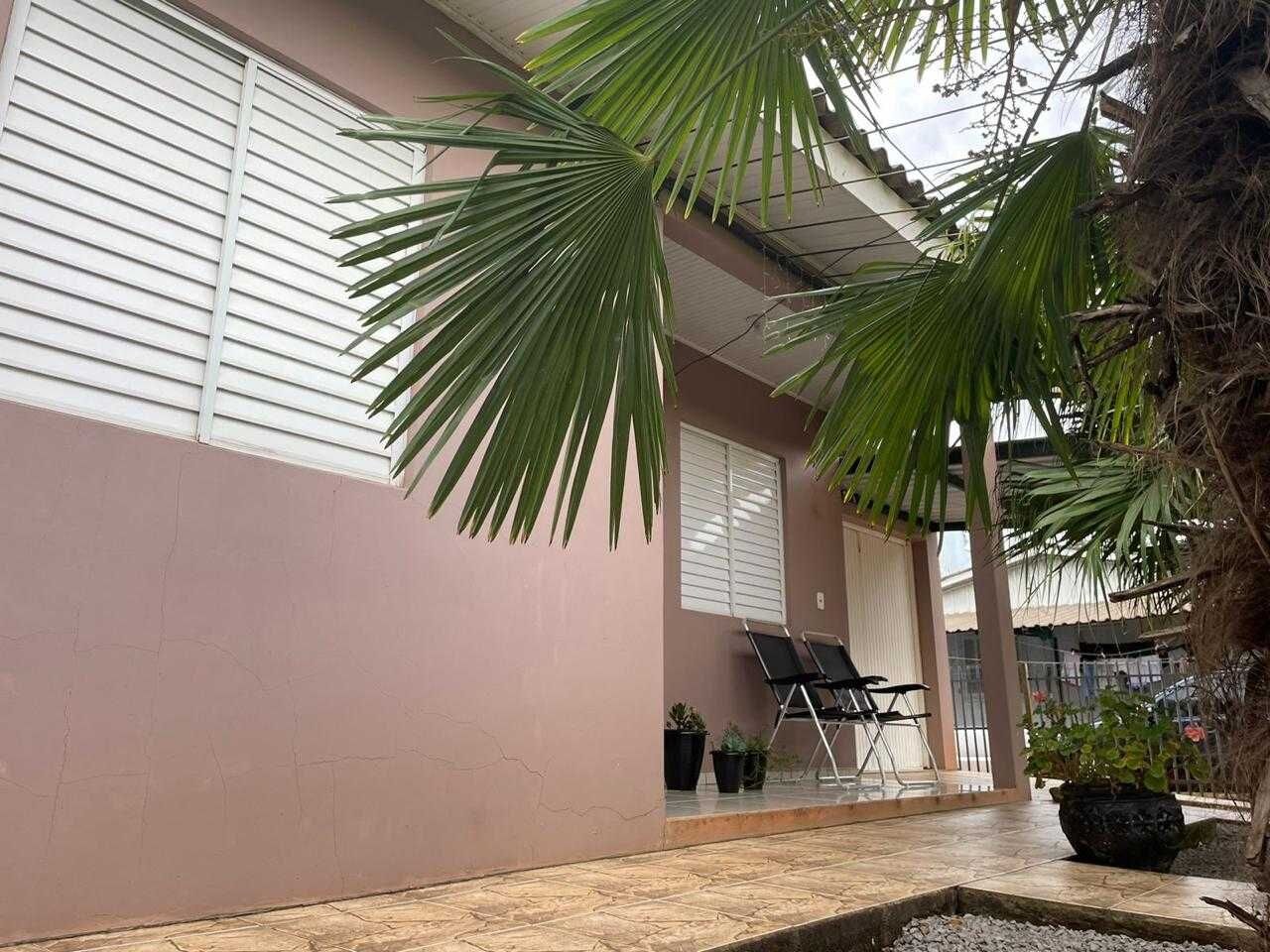 Casa à venda com 2 quartos - Foto 5