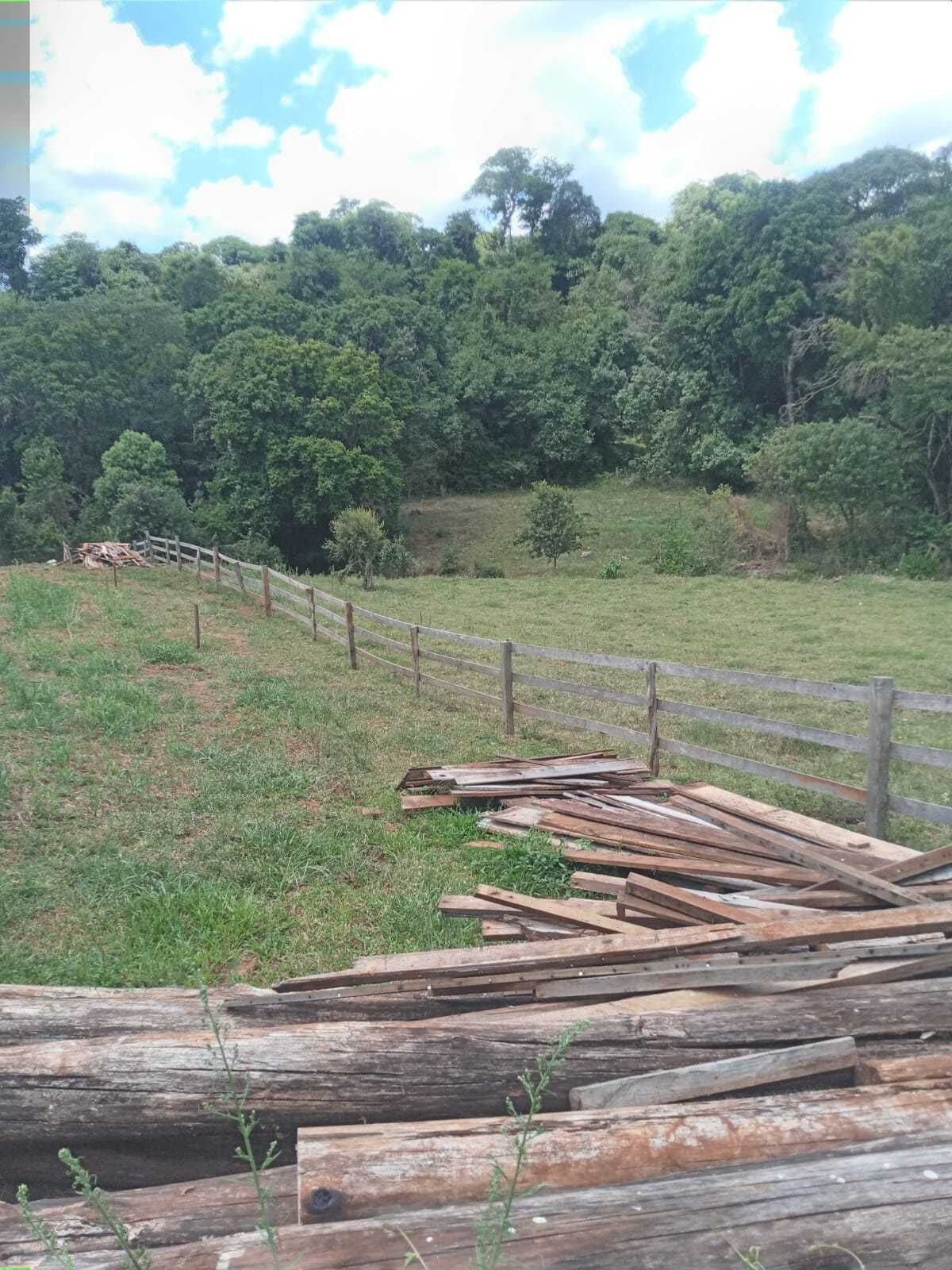 Chácara à venda com 2 quartos, 5000m² - Foto 2