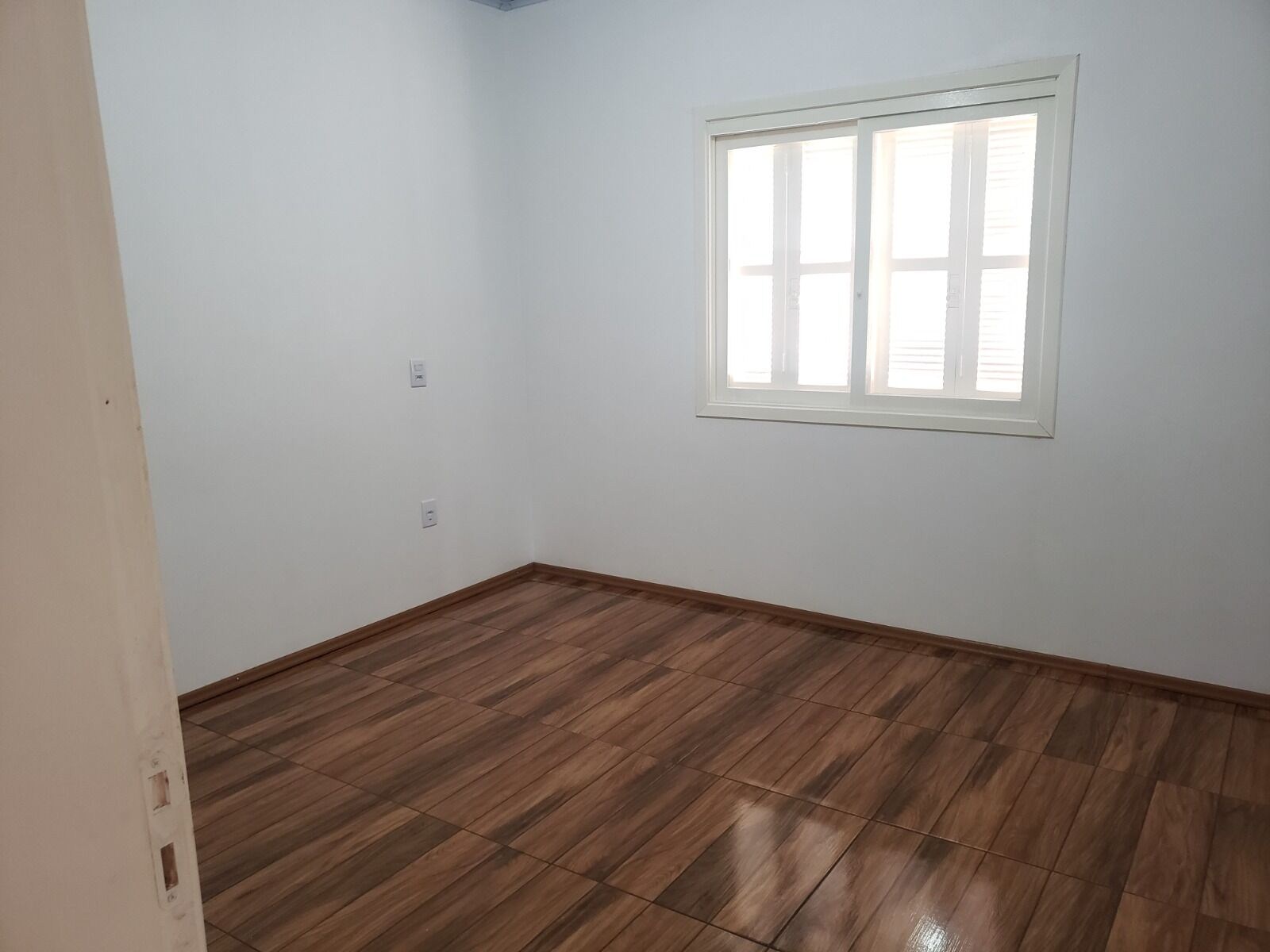 Casa à venda com 2 quartos, 96m² - Foto 12