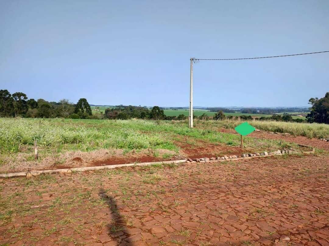 Terreno à venda, 325m² - Foto 2
