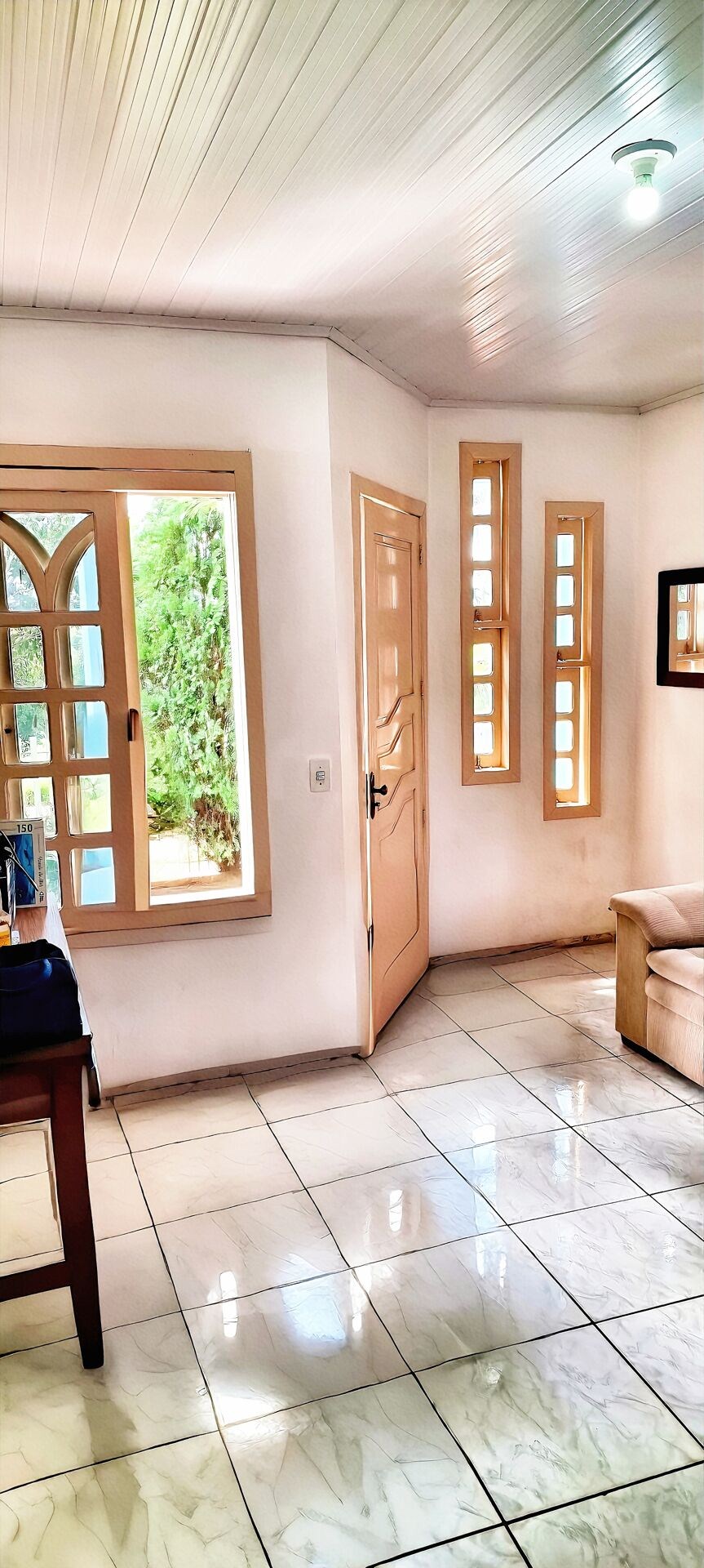 Casa à venda com 2 quartos, 105m² - Foto 8