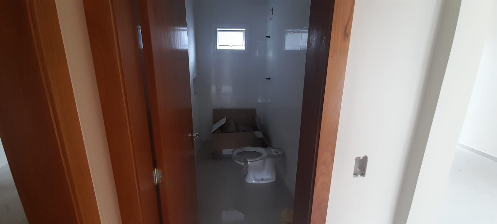Apartamento à venda com 2 quartos, 152m² - Foto 10