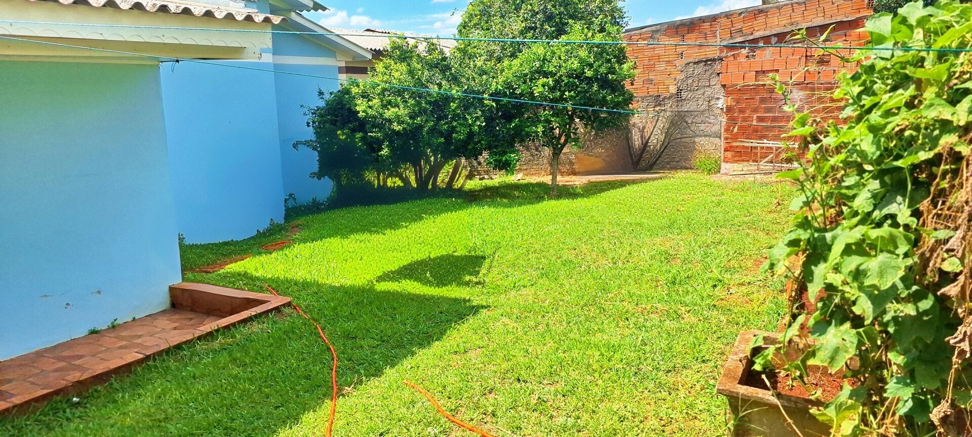 Casa à venda com 2 quartos, 105m² - Foto 21