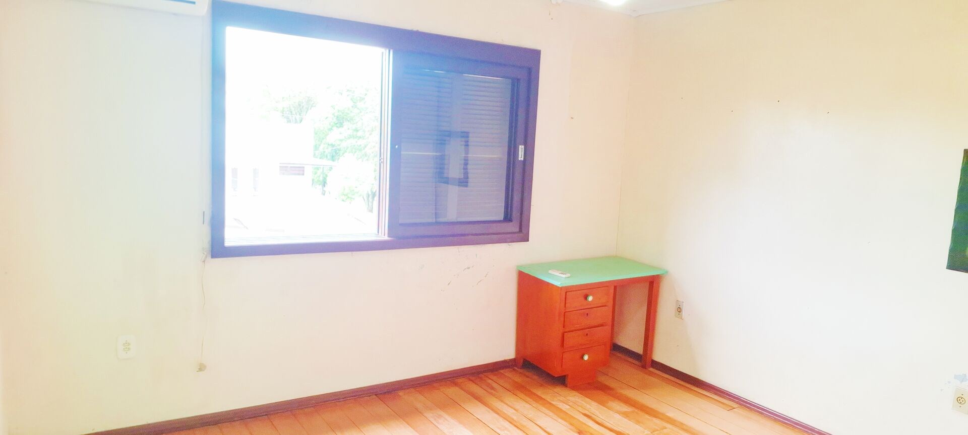 Casa à venda no bairro Centro em Colorado/RS