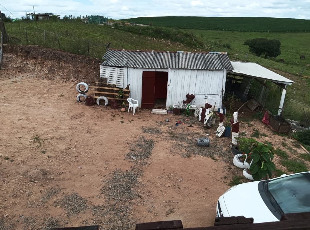 Depósito-Galpão-Armazém à venda com 2 quartos, 75m² - Foto 2