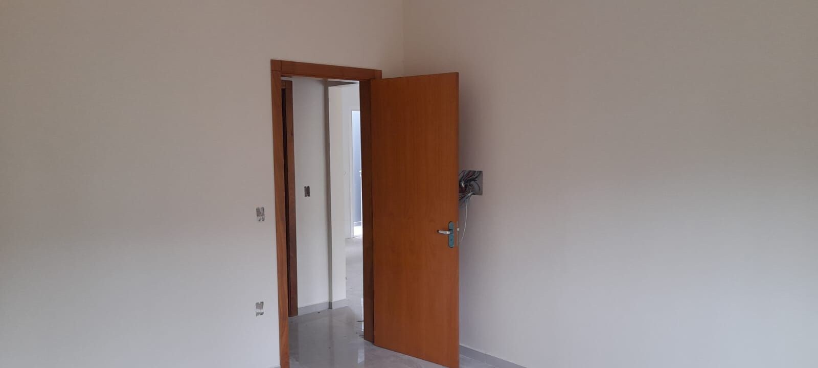 Apartamento à venda com 2 quartos, 152m² - Foto 9