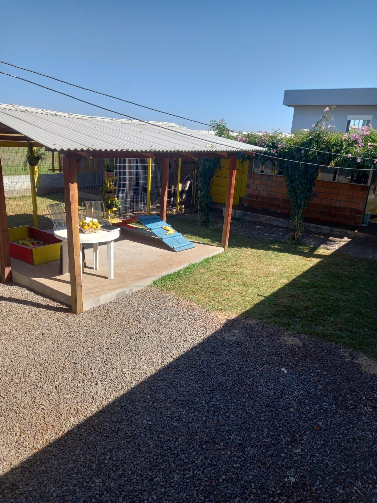 Casa à venda com 2 quartos, 92m² - Foto 22