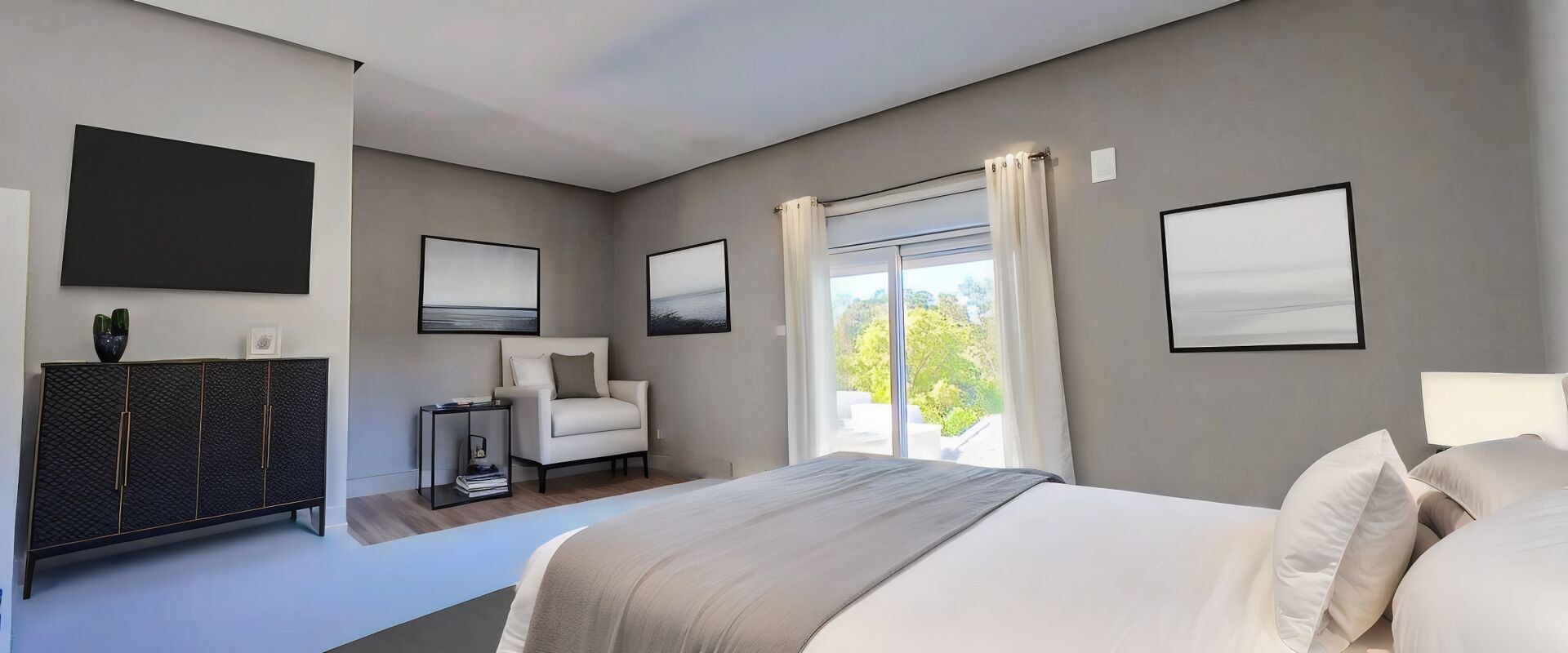 Sobrado à venda com 2 quartos, 62475m² - Foto 5