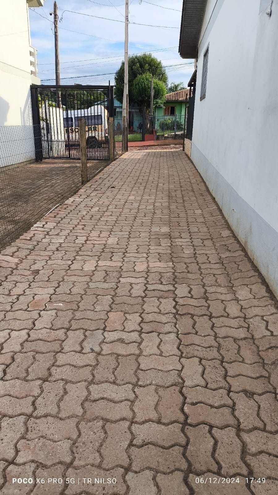 Casa à venda, 60m² - Foto 5