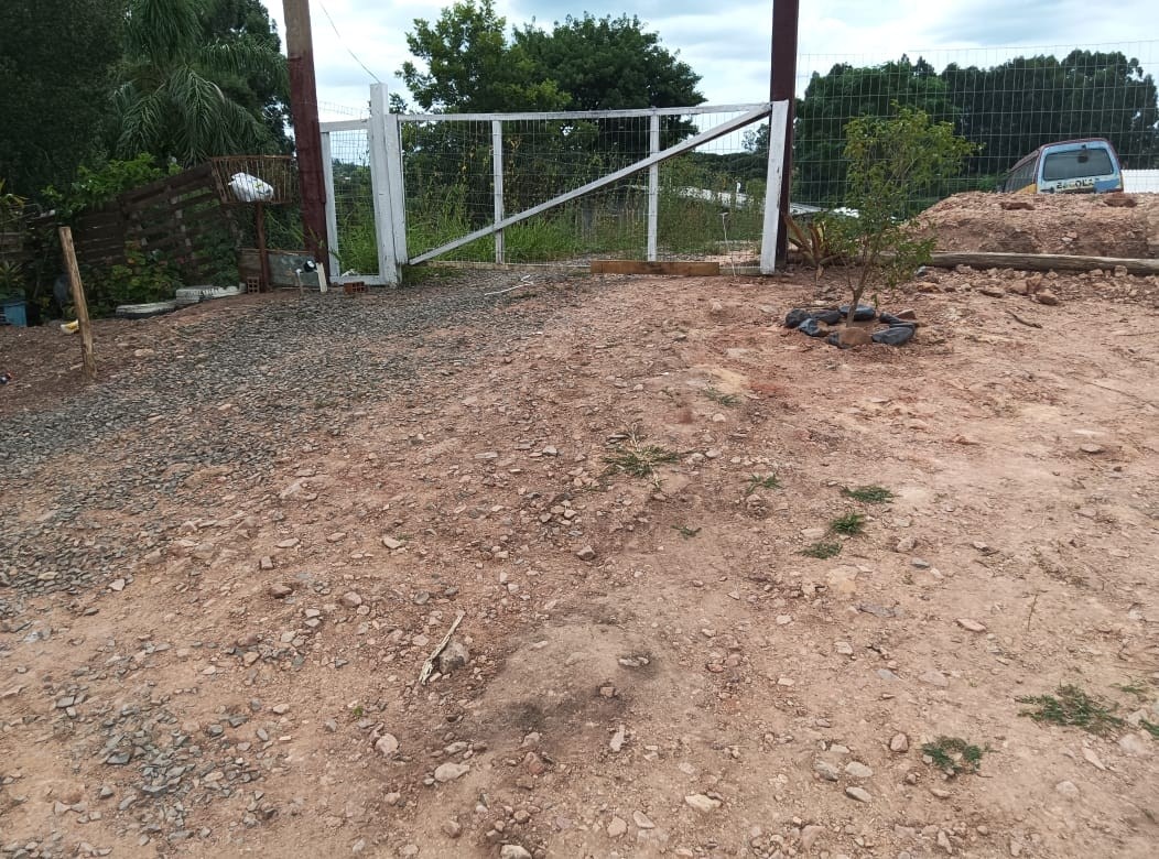 Depósito-Galpão-Armazém à venda com 2 quartos, 75m² - Foto 7