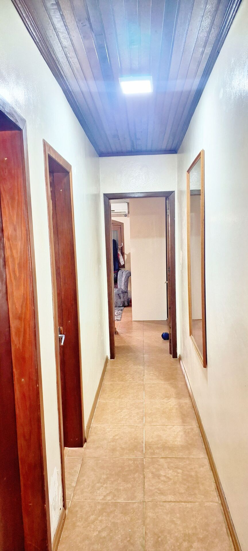 Casa à venda com 3 quartos, 200m² - Foto 9