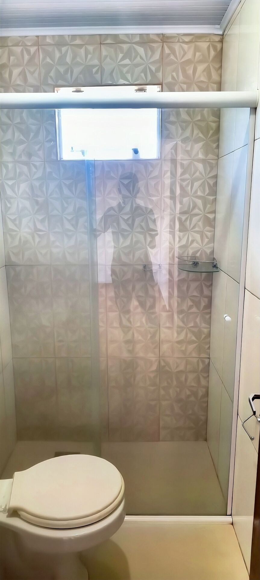 Casa à venda com 2 quartos, 75m² - Foto 8