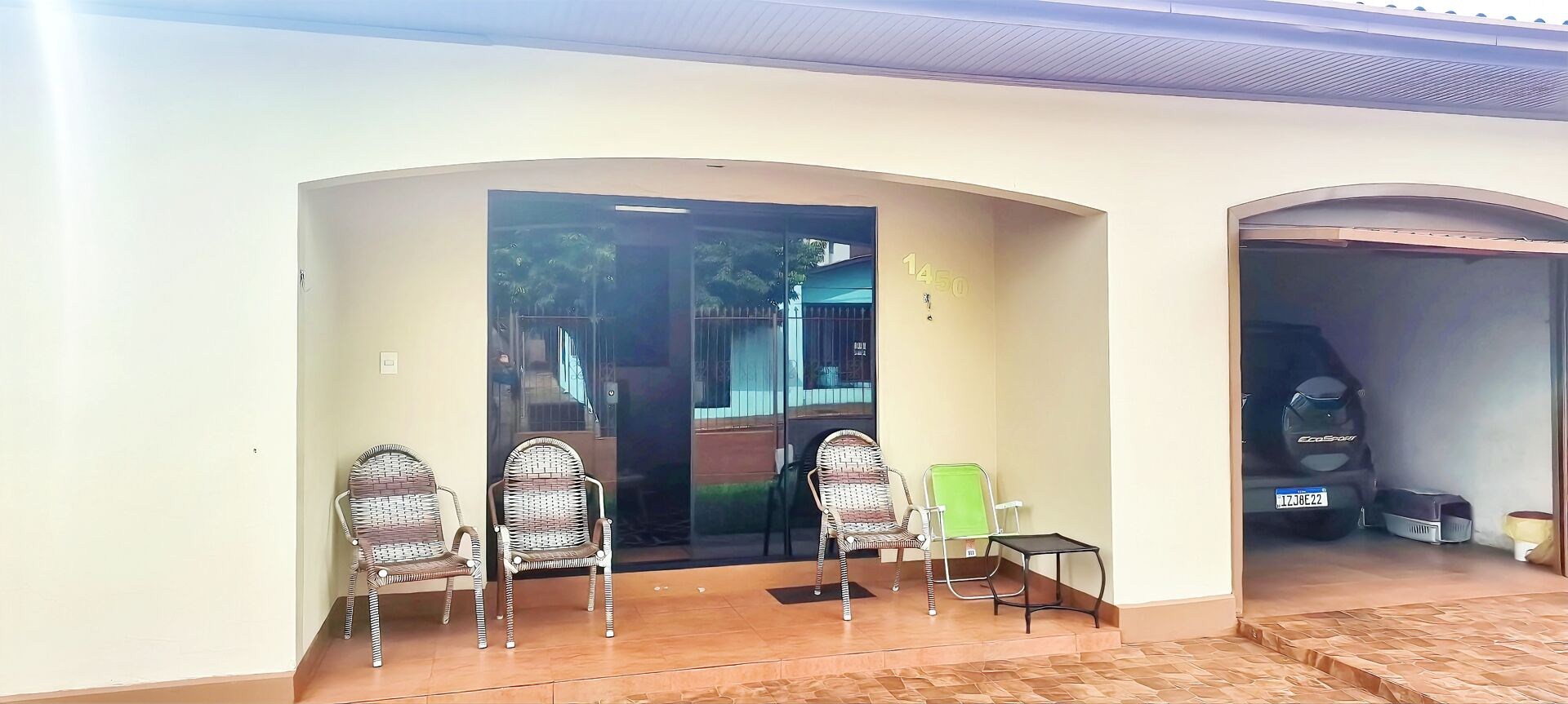 Casa à venda com 3 quartos, 200m² - Foto 3