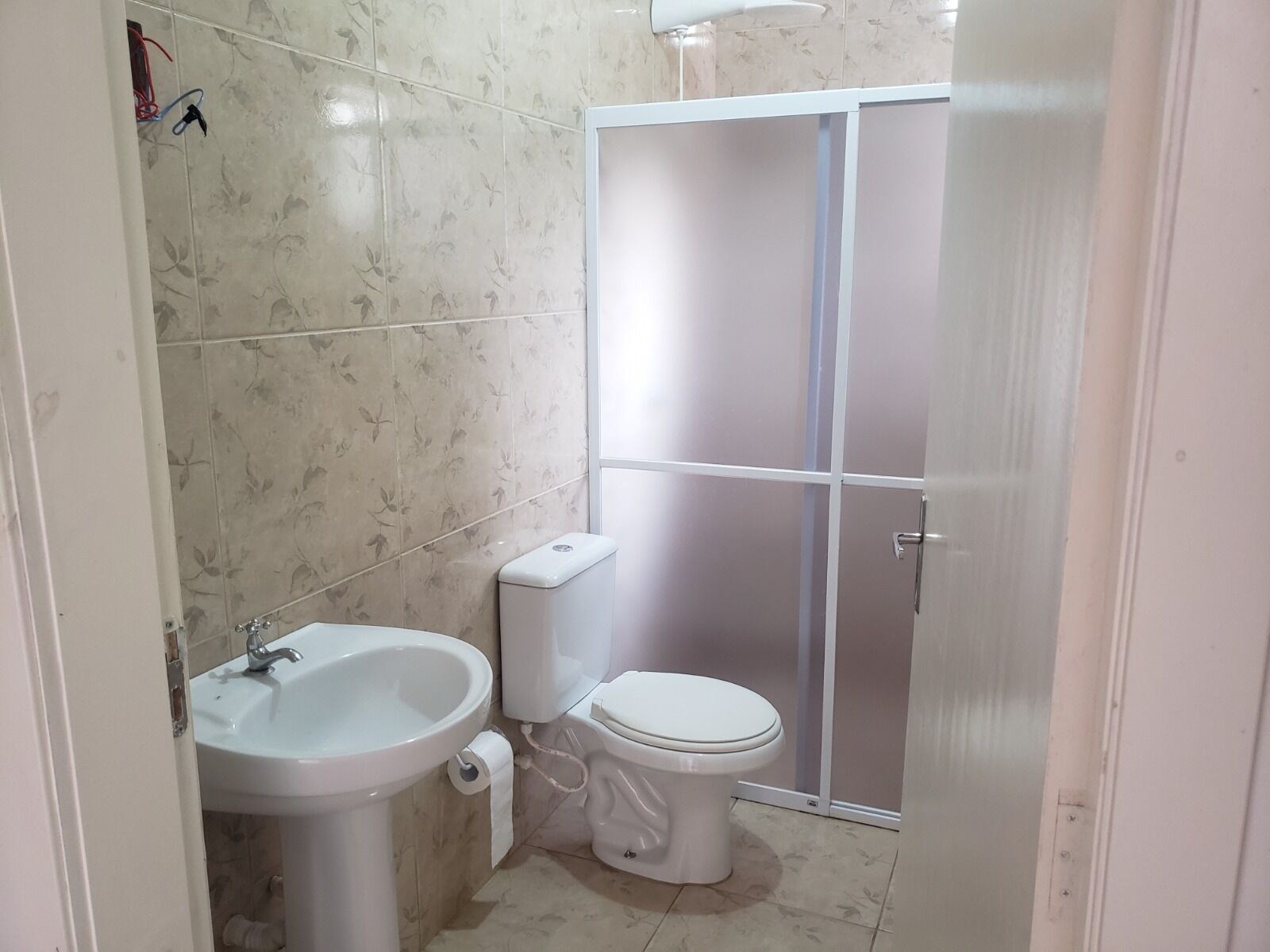 Casa à venda com 2 quartos, 96m² - Foto 10